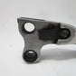 2009 Harley-Davidson Fat Boy Softail FLSTF Clutch Lever (matt)