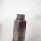 Gray KICK STARTER CRANK ARM for 1954 - 1967 Harley Pan & Shovel 33068-54