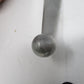 2009 Harley-Davidson Fat Boy Softail FLSTF Clutch Lever (matt)