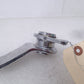 Harley Davidson  BRAKE PEDAL FITS 83-99FX, FXST USED