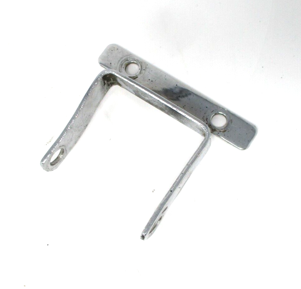 Harley Davidson Ironhead Sportster 1000 & EVO 883 1200 Ignition Coil Bracket