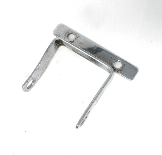 Harley Davidson Ironhead Sportster 1000 & EVO 883 1200 Ignition Coil Bracket