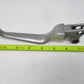 2009 Harley-Davidson Fat Boy Softail FLSTF Clutch Lever (matt)
