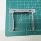 Harley Davidson Ironhead Sportster 1000 & EVO 883 1200 Ignition Coil Bracket