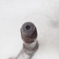Gray KICK STARTER CRANK ARM for 1954 - 1967 Harley Pan & Shovel 33068-54