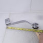 Harley Davidson  BRAKE PEDAL FITS 83-99FX, FXST USED
