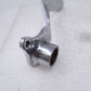 Harley Davidson  Brake Pedal  FITS 83-99FX, FXST USED
