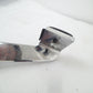 Harley Davidson  Brake Pedal  FITS 83-99FX, FXST USED