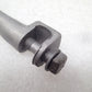 Gray KICK STARTER CRANK ARM for 1954 - 1967 Harley Pan & Shovel 33068-54