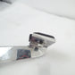 Harley Davidson  Brake Pedal  FITS 83-99FX, FXST USED