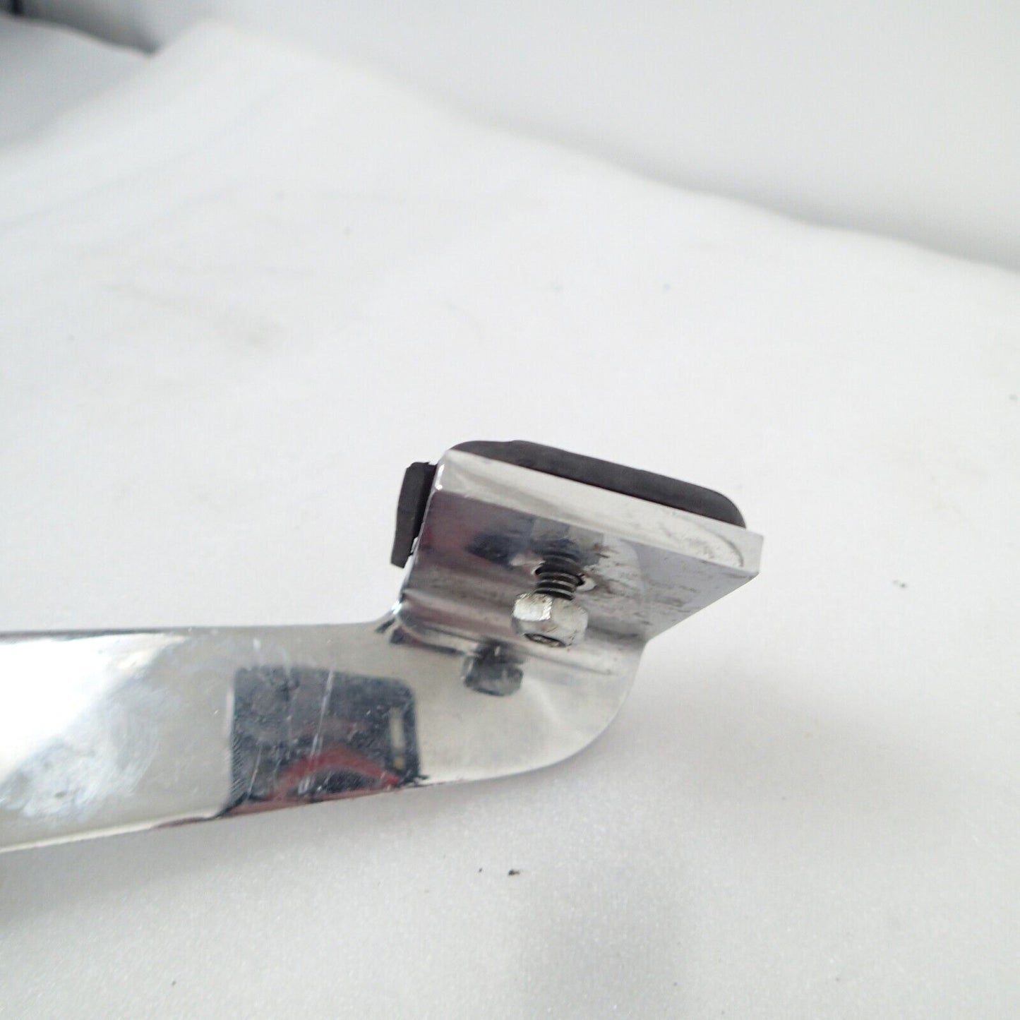 Harley Davidson  Brake Pedal  FITS 83-99FX, FXST USED