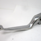 OEM Harley Davidson 5311792 Clutch Lever Glossy (36700057)
