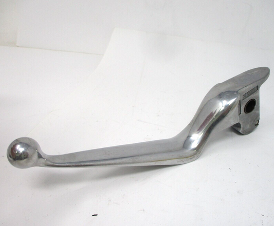 OEM Harley Davidson 5311792 Clutch Lever Glossy (36700057)