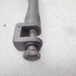 Gray KICK STARTER CRANK ARM for 1954 - 1967 Harley Pan & Shovel 33068-54