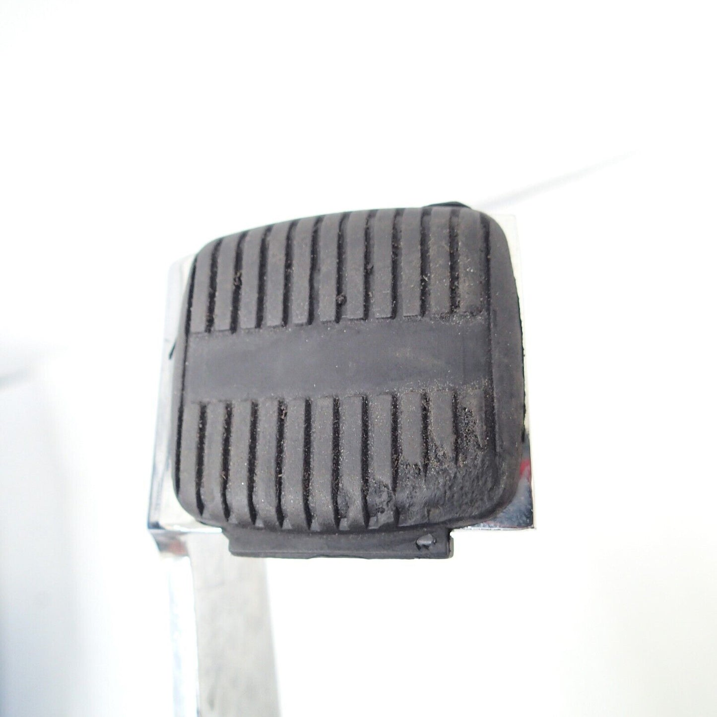 Harley Davidson  Brake Pedal  FITS 83-99FX, FXST USED