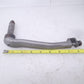 Gray KICK STARTER CRANK ARM for 1954 - 1967 Harley Pan & Shovel 33068-54