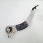 Harley Davidson  Brake Pedal  FITS 83-99FX, FXST USED