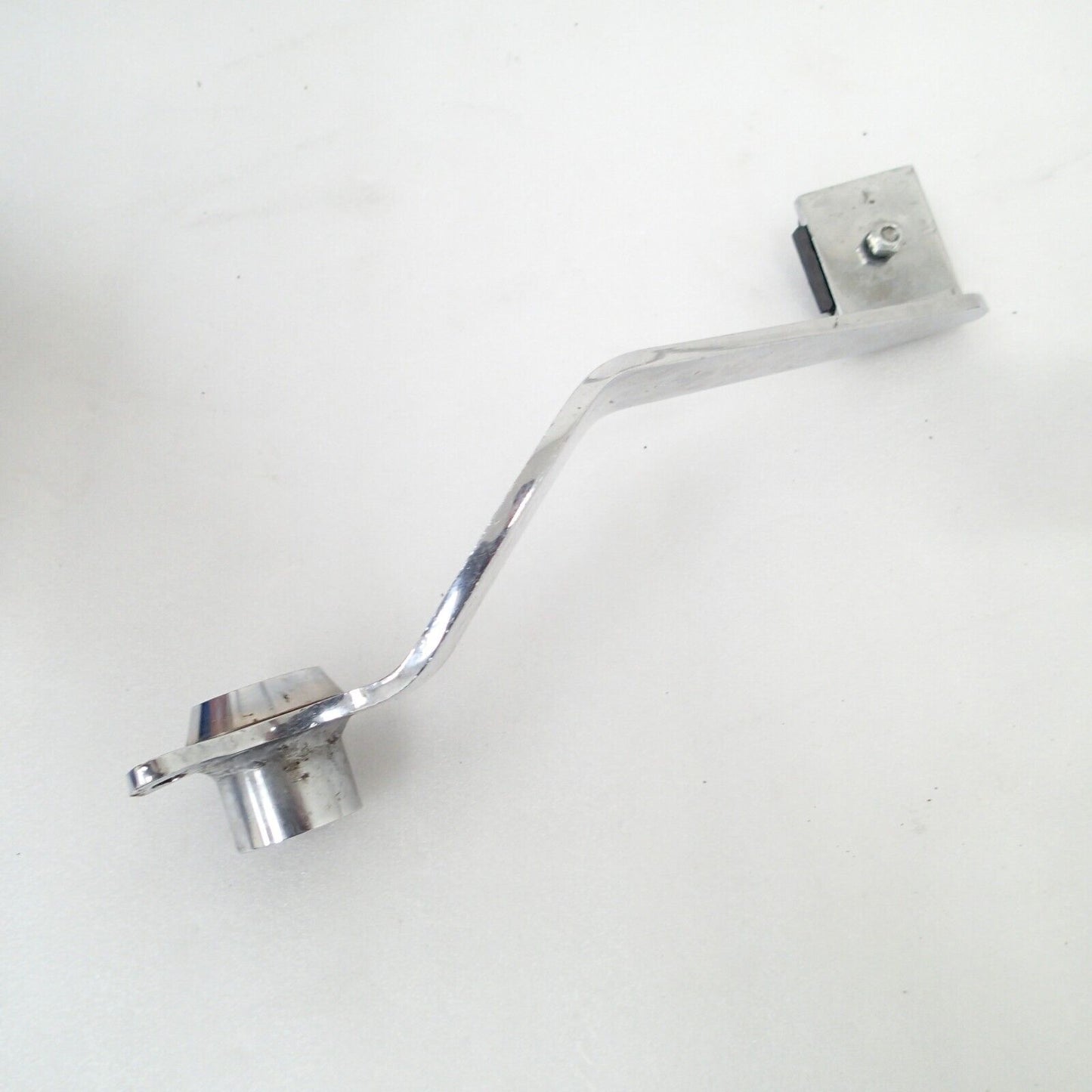 Harley Davidson  Brake Pedal  FITS 83-99FX, FXST USED
