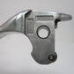 OEM Harley Davidson 5311792 Clutch Lever Glossy (36700057)