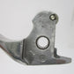 OEM Harley Davidson 5311792 Clutch Lever Glossy (36700057)