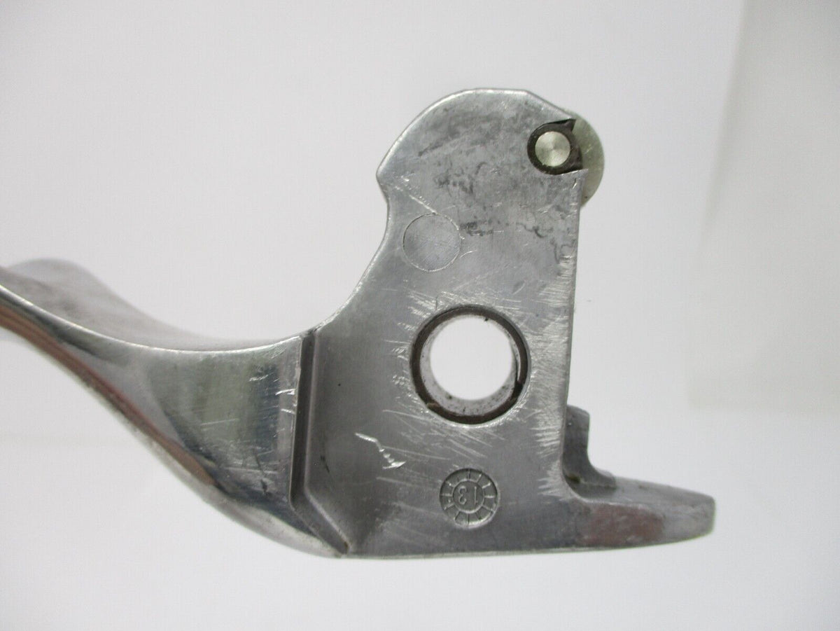 OEM Harley Davidson 5311792 Clutch Lever Glossy (36700057)