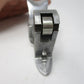 OEM Harley Davidson 5311792 Clutch Lever Glossy (36700057)