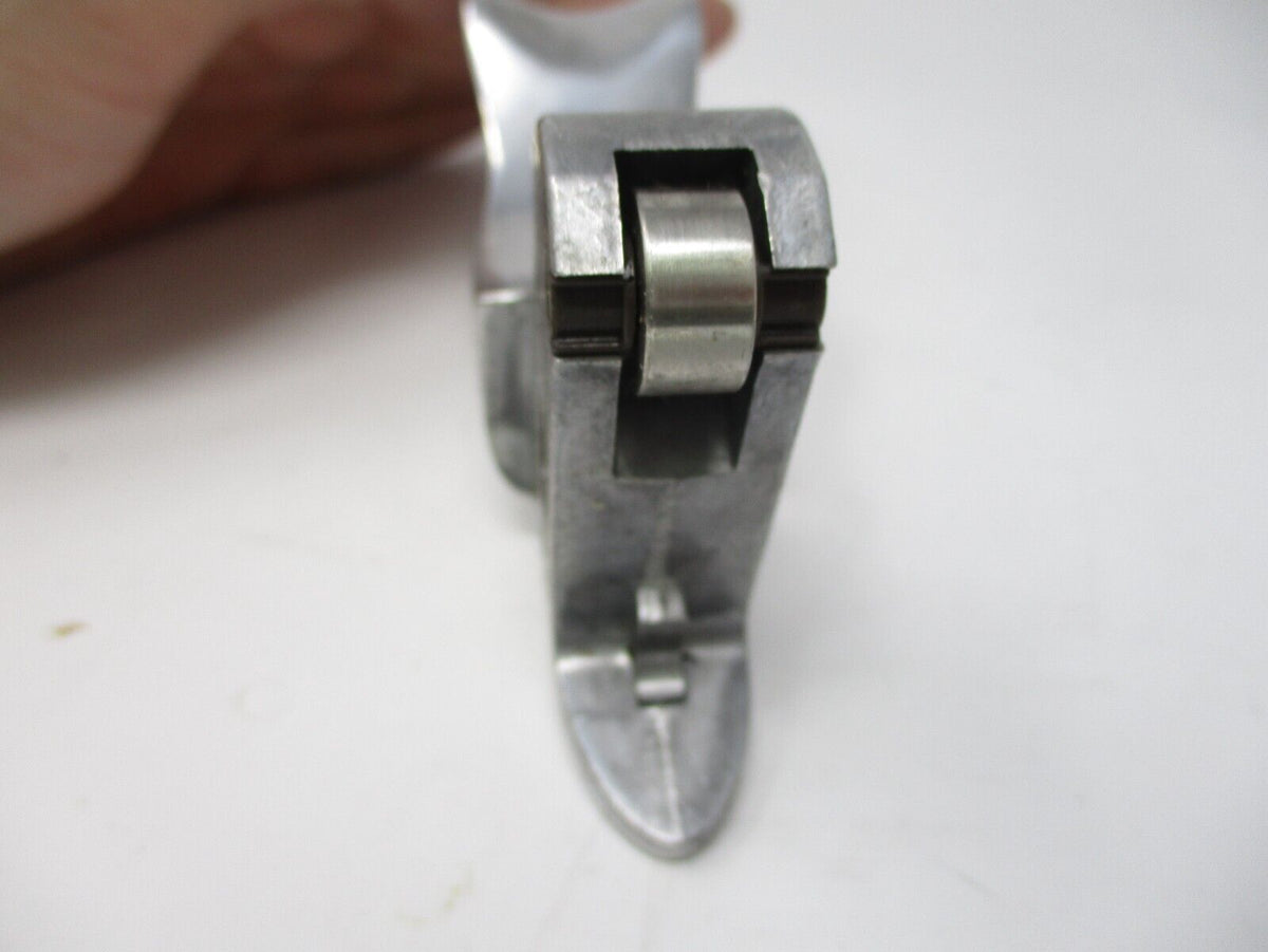 OEM Harley Davidson 5311792 Clutch Lever Glossy (36700057)