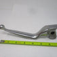 OEM Harley Davidson 5311792 Clutch Lever Glossy (36700057)