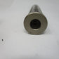 One Harley Davidson Touring Dyna Sportster & Softail Silencer Footpeg Footrest