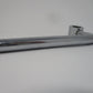 02 Buell M2 X1 S1 Cyclone Engine Oil Hose Line Cross Over
