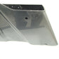 USED Genuine Harley Right Touring Saddlebag 90813-06 Orange flame gray