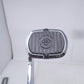 Harley Davidson Touring CHROME Rear Brake Footbrake Pedal Lever 50600209 USED