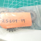 CAM DRIVE ON CRANKSHAFT SPROCKET 17T 25609-99 2006 HD Electraglide FLHT