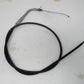 '09 Harley Softail 36" Throttle cable 56343-01