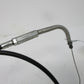 '09 Harley Softail 36" Throttle cable 56343-01
