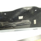 USED Genuine Harley Right Touring Saddlebag 90813-06 Orange flame gray