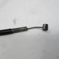 '09 Harley Softail 36" Throttle cable 56343-01