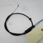 '09 Harley Softail 36" Throttle cable 56342-01