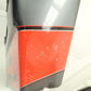 USED Genuine Harley Right Touring Saddlebag 90813-06 Orange flame gray