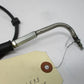 '09 Harley Softail 36" Throttle cable 56342-01