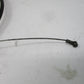'09 Harley Softail 36" Throttle cable 56342-01