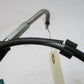 '09 Harley Softail 36" Throttle cable 56342-01
