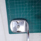 Harley Davidson Touring CHROME Rear Brake Footbrake Pedal Lever 50600209 USED