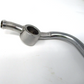 Cyclone Engine Oil Hose Line Cross Over Breather Hose Line Crossover XL