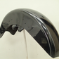 Harley-Davidson OEM 14-23 FLH, FHT Black Front Fender SEE DENT 58900009 VIDEO