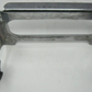Harley-Davidson OEM BENT Chrome Detachable Luggage Rack 53276-04A