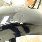 Harley-Davidson OEM 14-23 FLH, FHT Black Front Fender SEE DENT 58900009 VIDEO