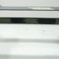 Harley-Davidson OEM BENT Chrome Detachable Luggage Rack 53276-04A