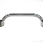 Cyclone Engine Oil Hose Line Cross Over Breather Hose Line Crossover XL