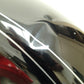 Harley-Davidson OEM 14-23 FLH, FHT Black Front Fender SEE DENT 58900009 VIDEO